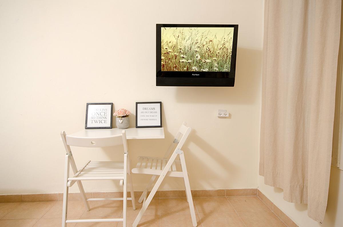 Kibbutz Gesher Hospitality Villa Exterior photo